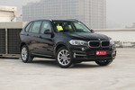 宝马X5/X6推新车型