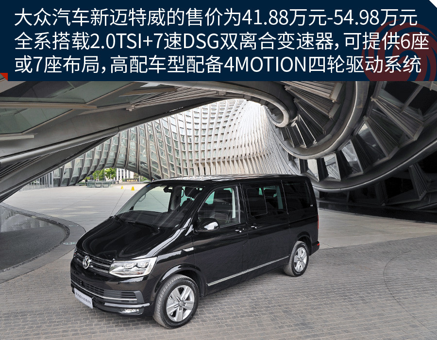 【迈特威图解】迈特威图解高清图 - 58同城