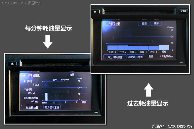 质感设置 1919352_10.jpg