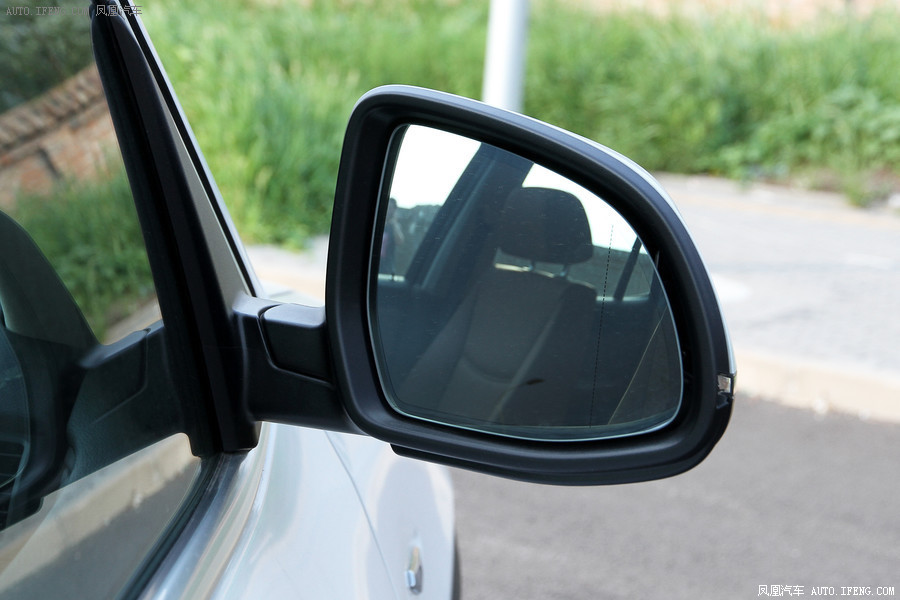 【x3(进口)图片】_2014款 xdrive28i x设计套装图片 宝马_汽车图库