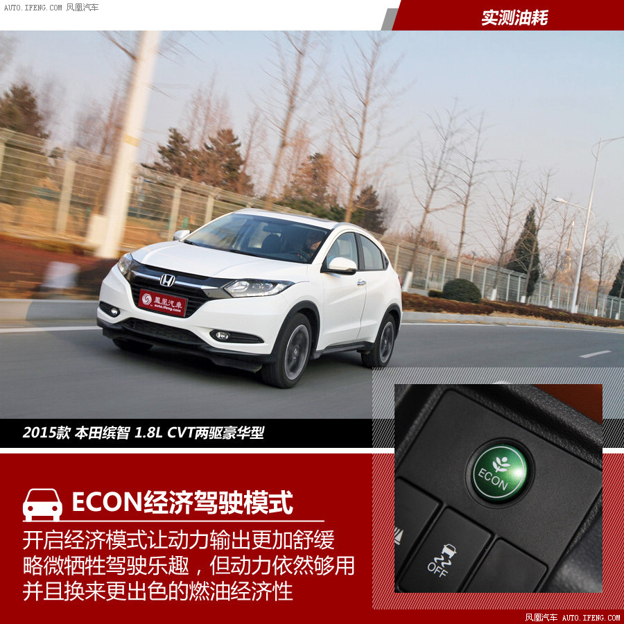 本田 缤智 图解(192)                   提示:支持键盘翻页&nbsp;&