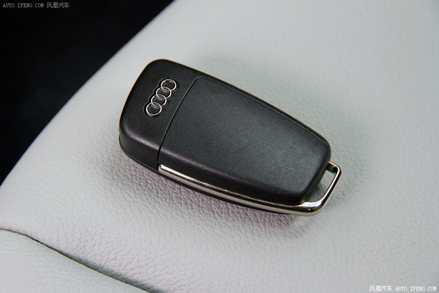 【a1图片】_2013款 sportback 30 tfsi ego图片 奥迪_汽车图库_凤凰网