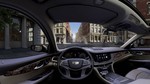 全新凯迪拉克XT5/CT6