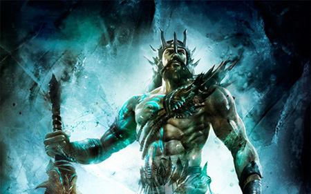 进口沃尔沃经销商 盛荣沃尔沃 促销新闻 企业动态 详细新闻 北欧神话