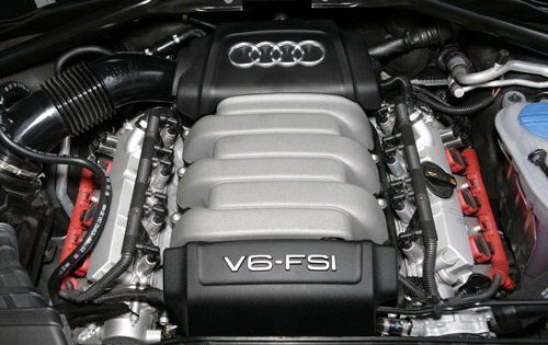 进享,源源不绝的动力