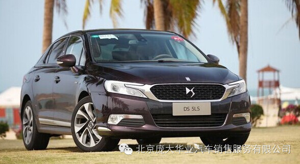 北京五方桥ds夏季养护车辆降温小常识