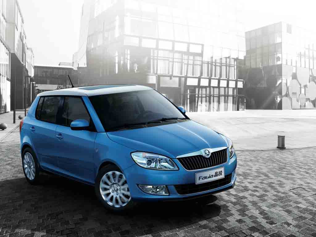 晶锐车主与你一同分享青春激扬人生