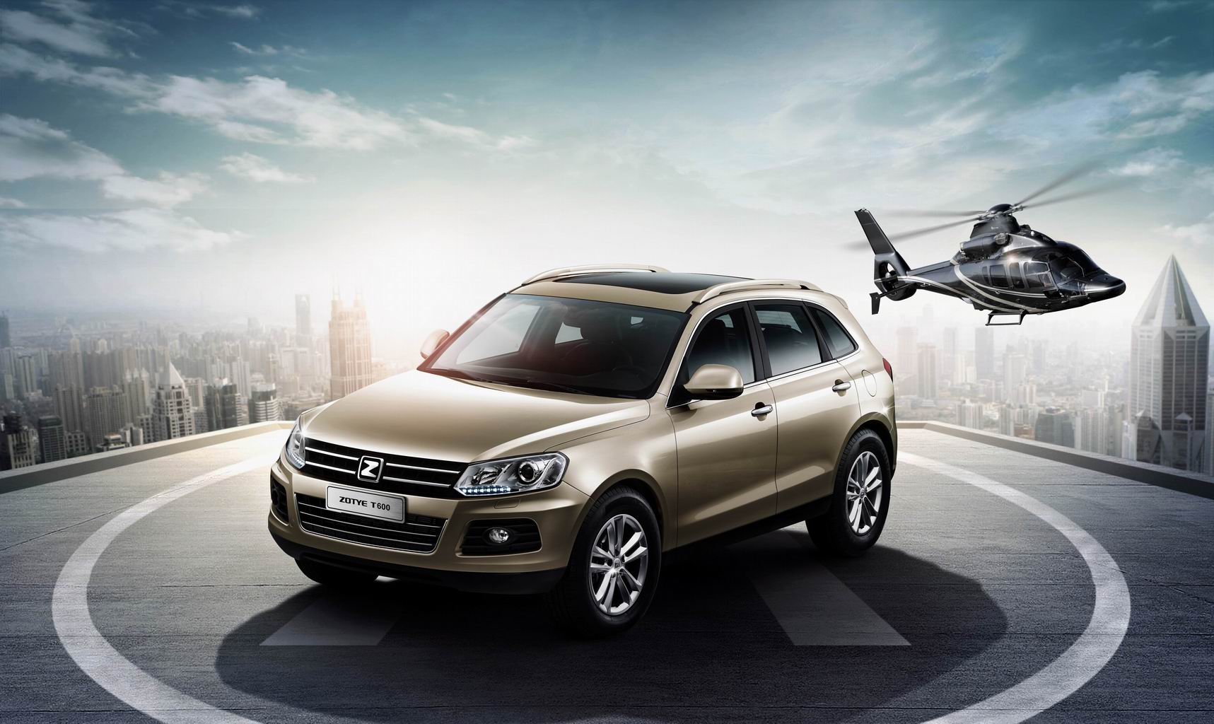 众泰人寿保险客服电话 众泰保险官网