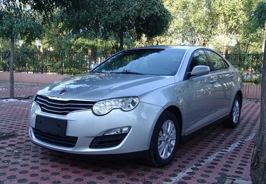 荣威550端午钜惠 现金优惠3万 享好礼-无锡安吉荣威汽车_凤凰汽车