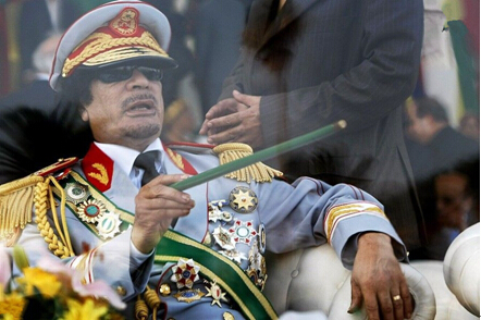 菲亚特的传奇掌门人—小乔瓦尼-阿涅利