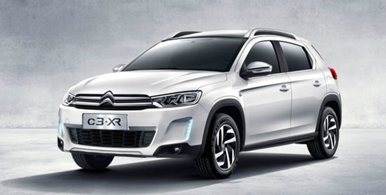 东风雪铁龙梧州弘龙4s店全区79折团购