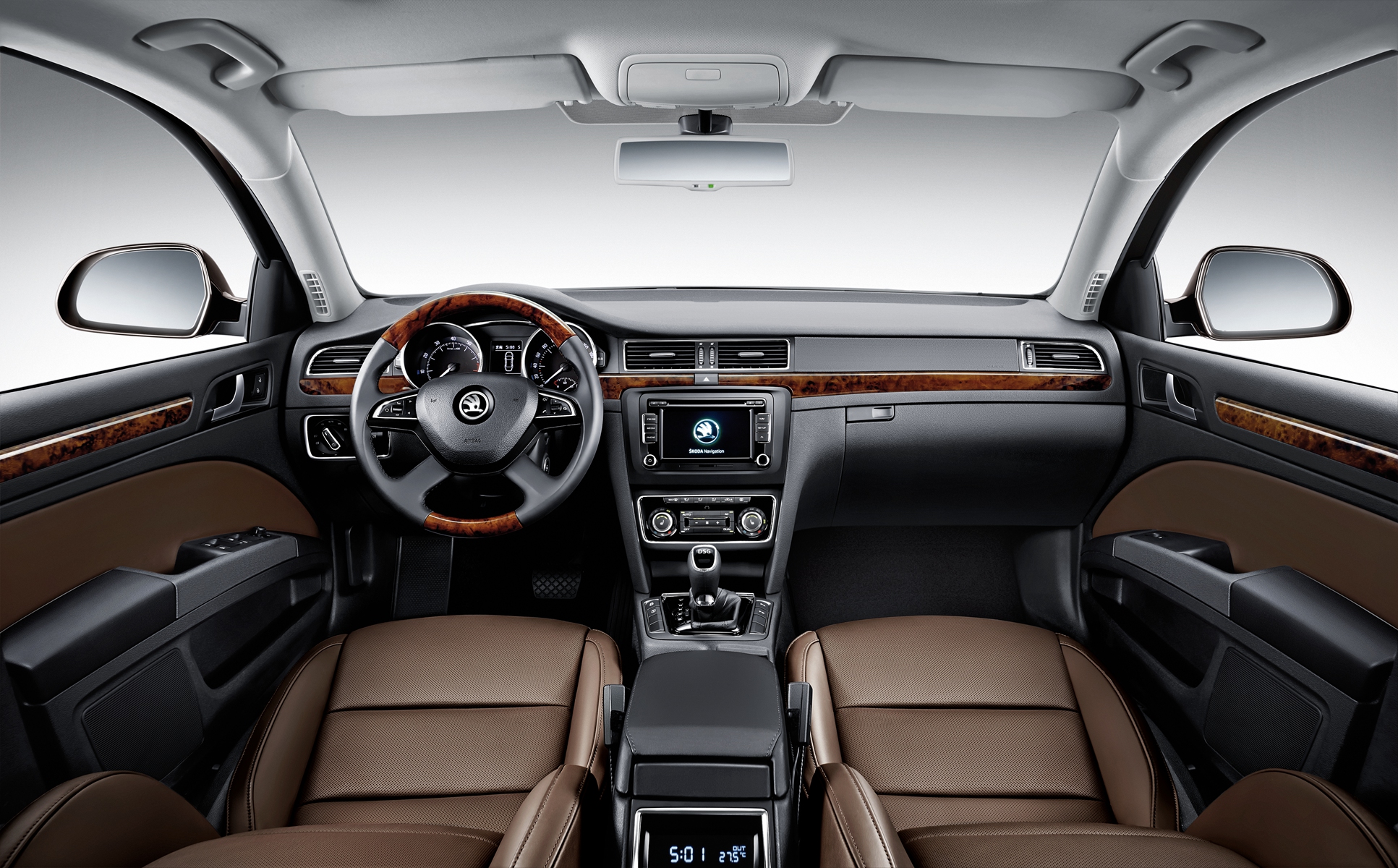 据了解,new superb速派从零部件选择开始就严格控制污染物含量,并严格