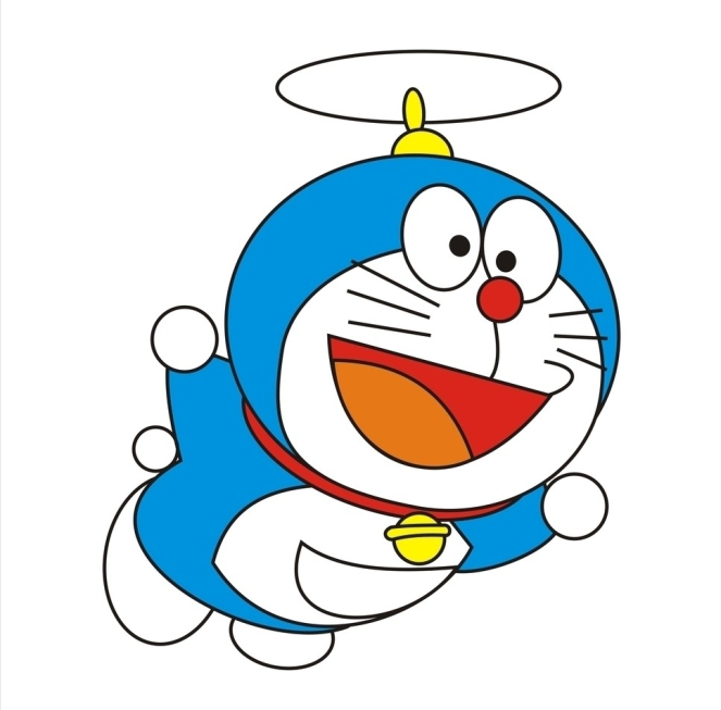 宝悦约你看蓝胖子,再续哆啦a"梦" !