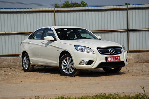 广州华蔚源店北汽新能源4s店 - 凤凰网汽车