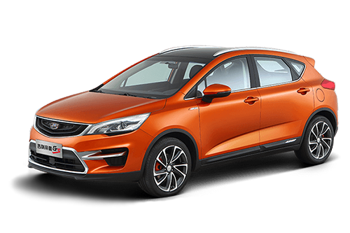 16年新车 05月新上市的车 凤凰网汽车