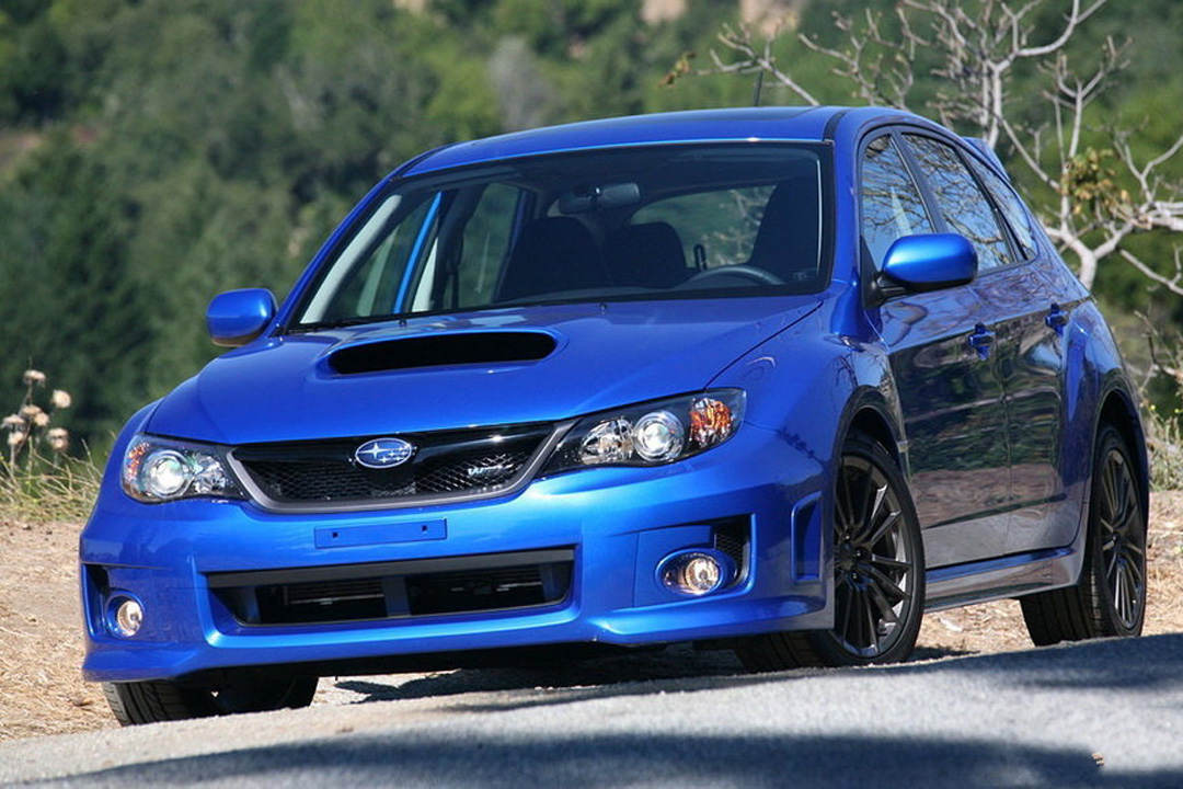 5t wrx三厢 报价_翼豹图片_参数_配置_常州斯巴鲁_凤凰汽车